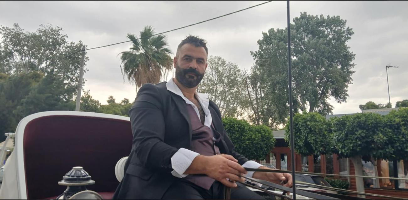 gamos