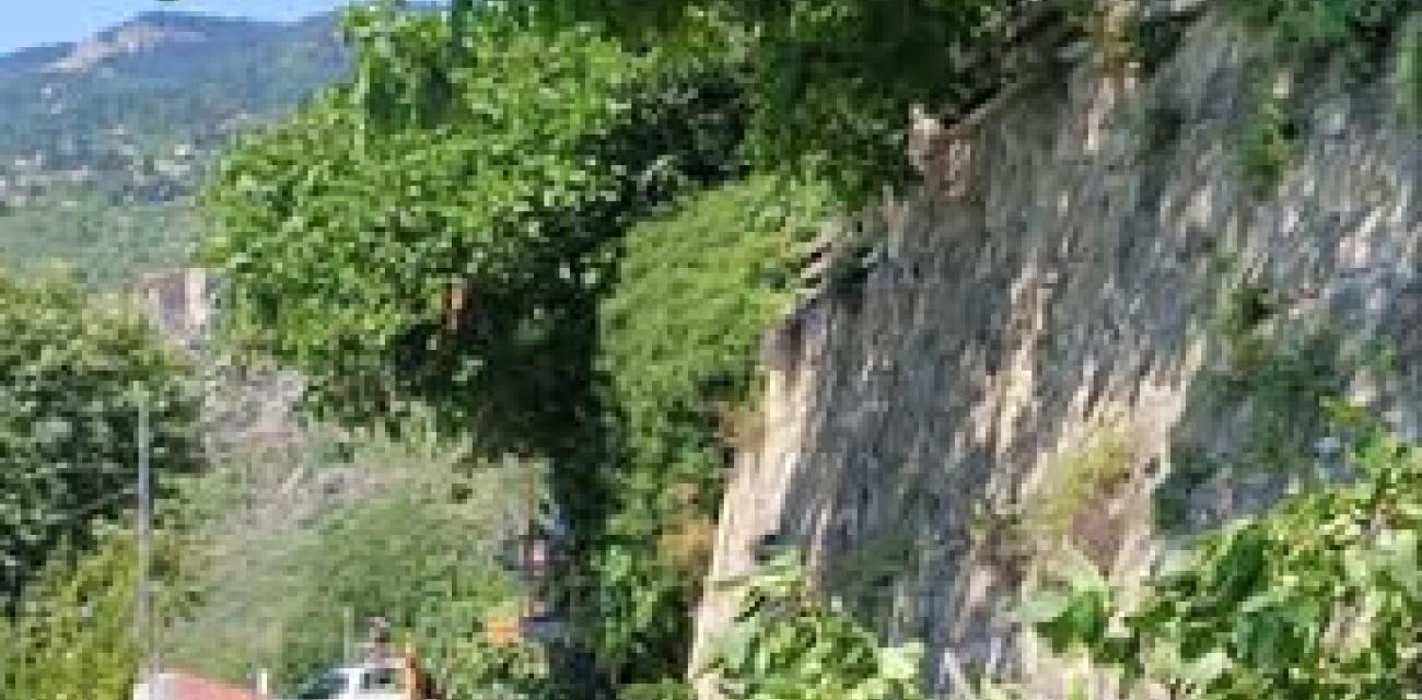 ks