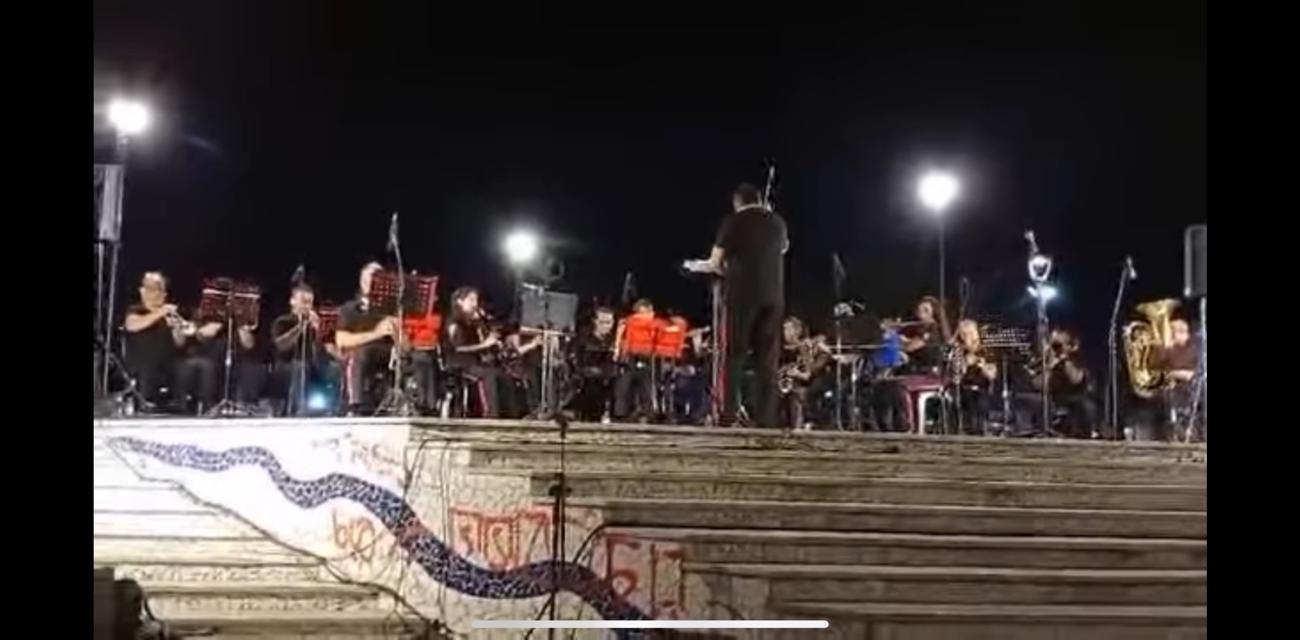 naftiki evdomada