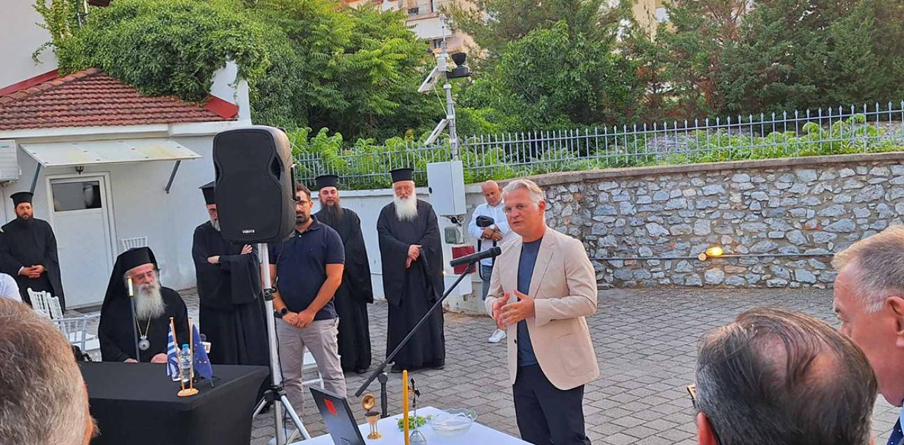 neo-grafeio-tis-Diacheiristikis-Evropaikon-Programmaton