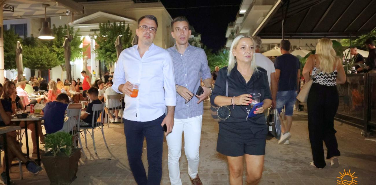 εγα