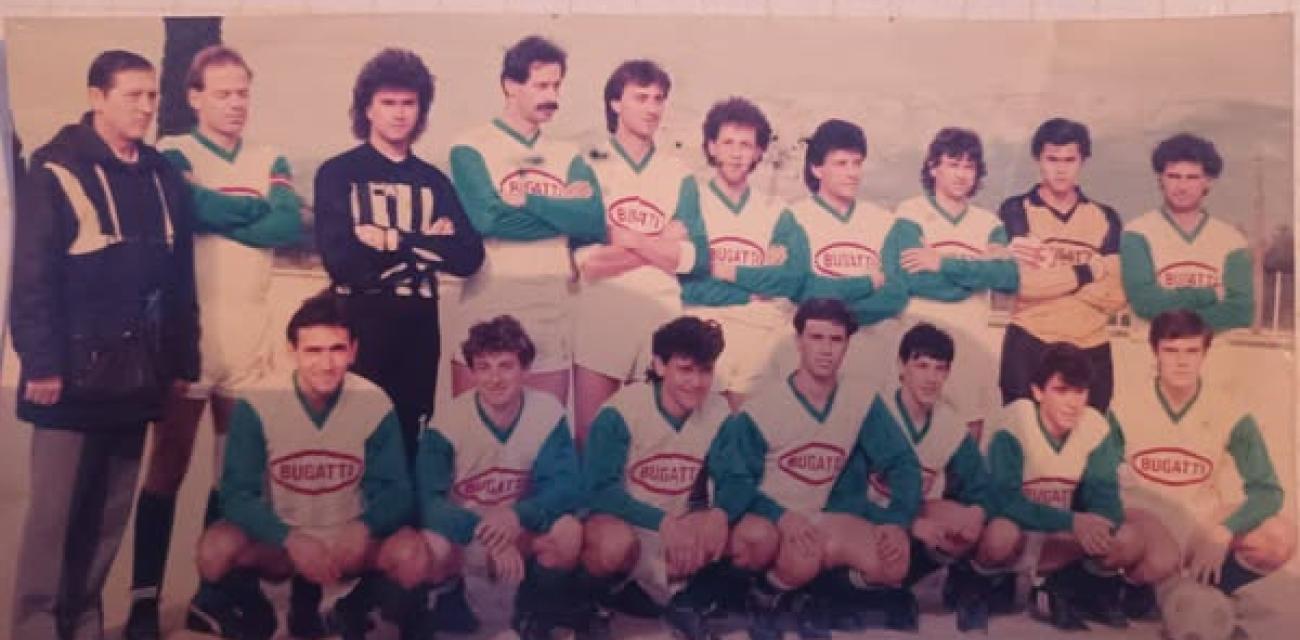 daf