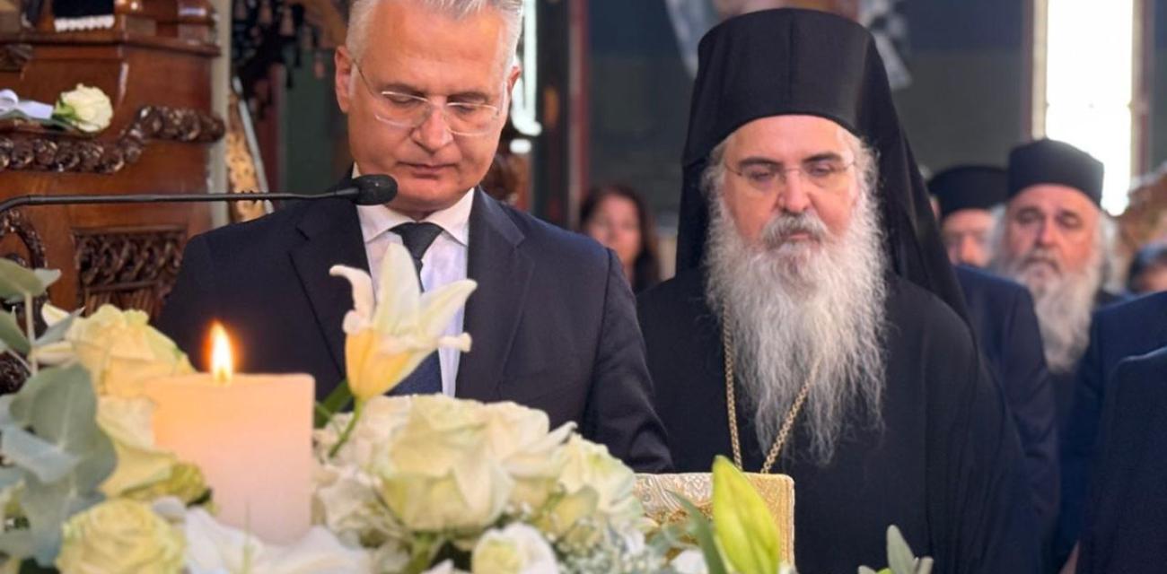 dionysios