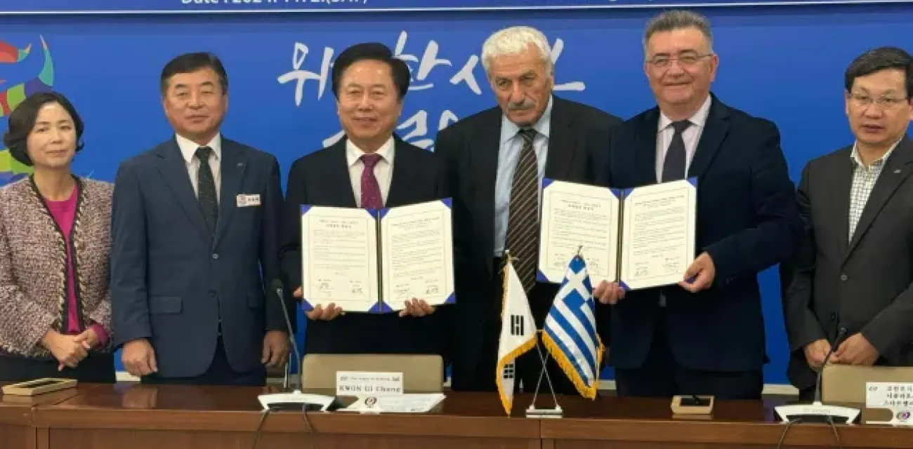 korea-stavrelis