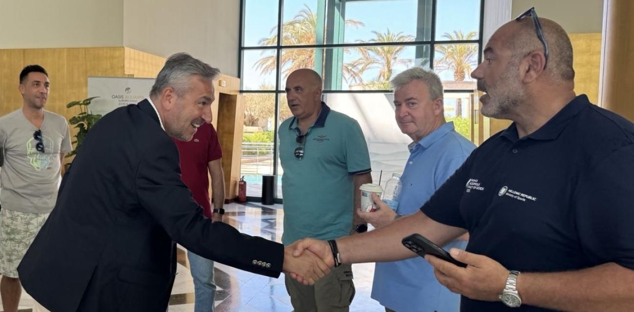 ΕΠΙΤΟΠΙΑ ΑΥΤΟΨΙΑ_16092025_000