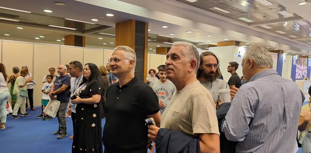 Gefseis-apo-Ellada-sti-DETh-I-Peloponnisos-timise-tis-topikes-gefseis-kai-ta-proionta-tis