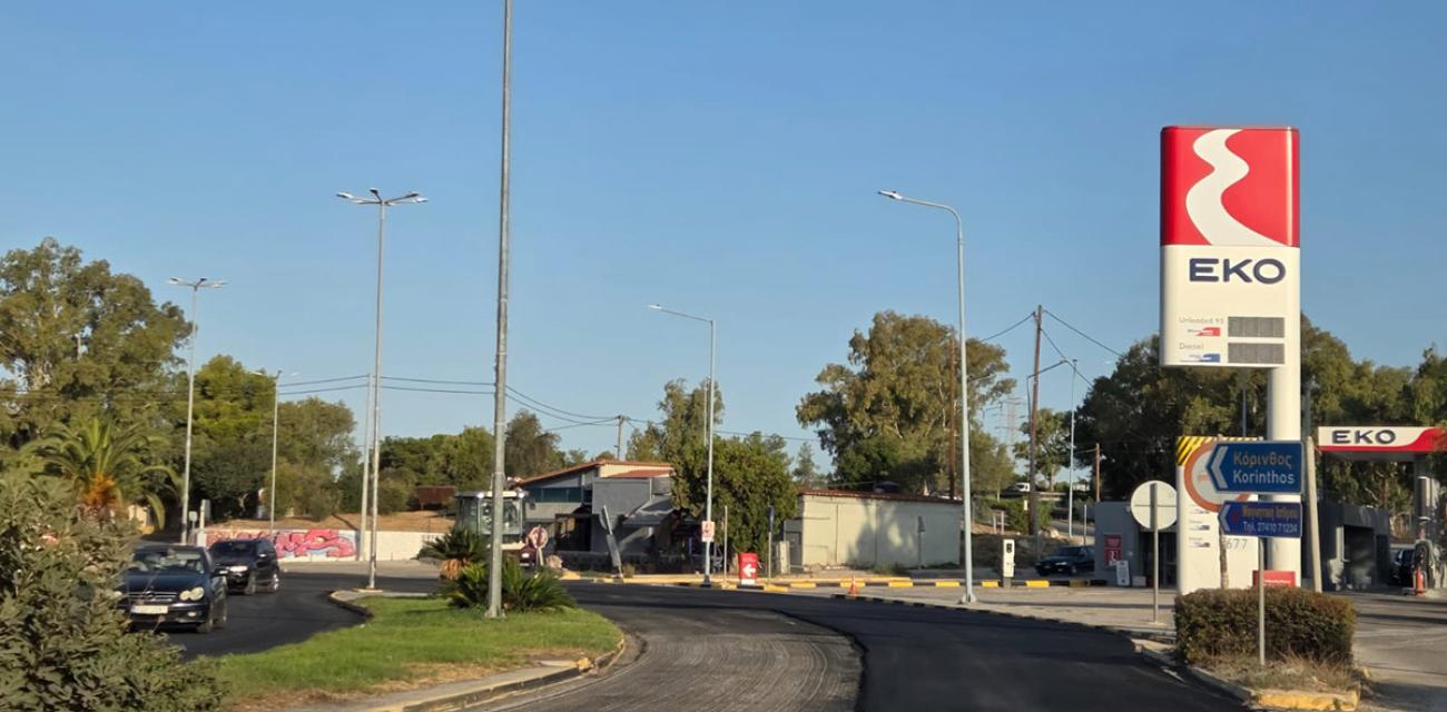 erga-sintirisis-korinthos