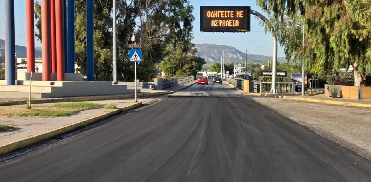 erga-sintirisis-korinthos