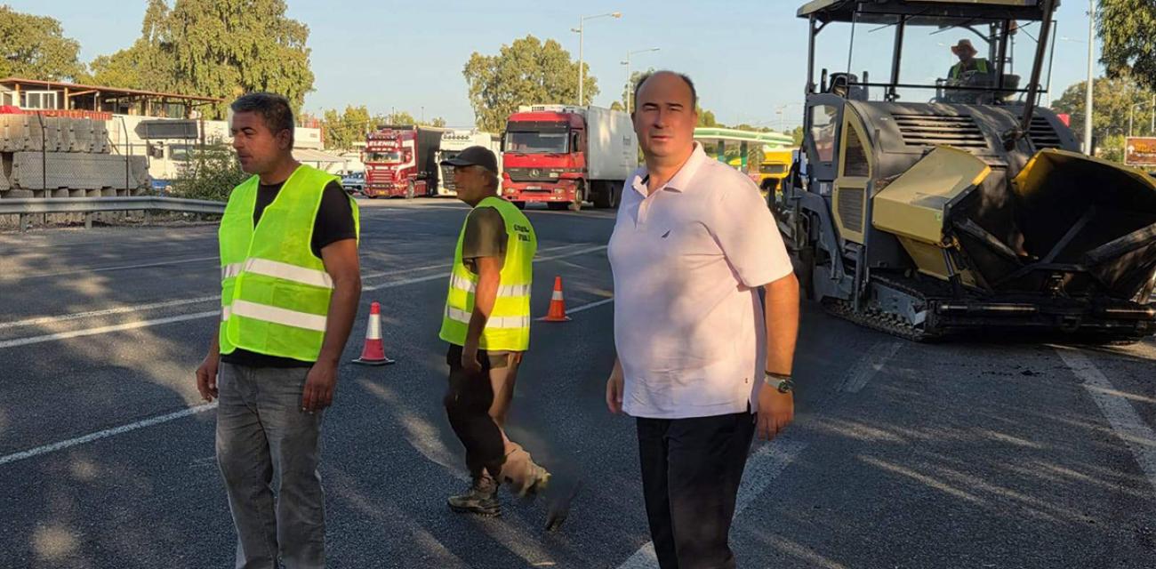 erga-sintirisis-korinthos