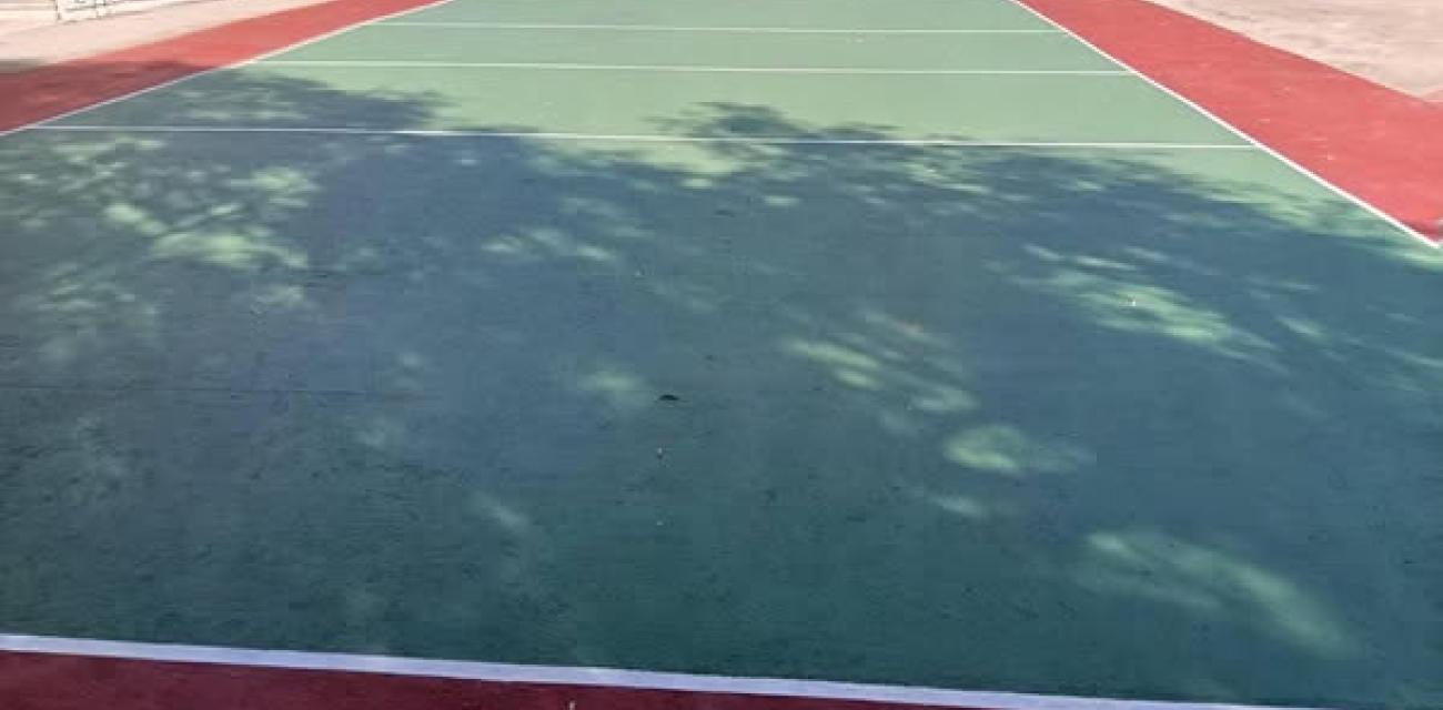 sx