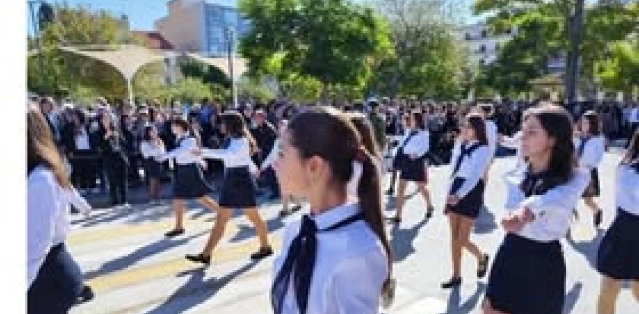 571261081_829035206442345_5319506740000731514_n.