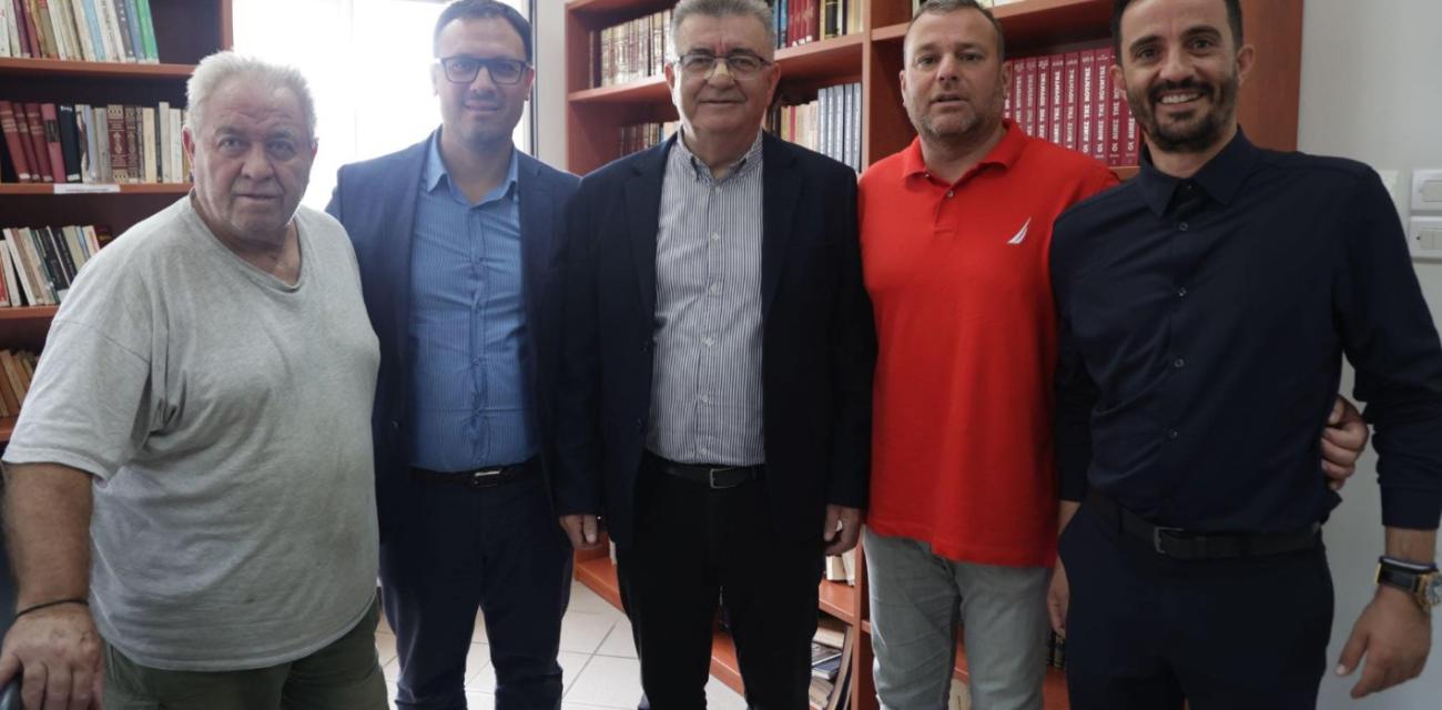 ΑΤΗΙΚΙΑ