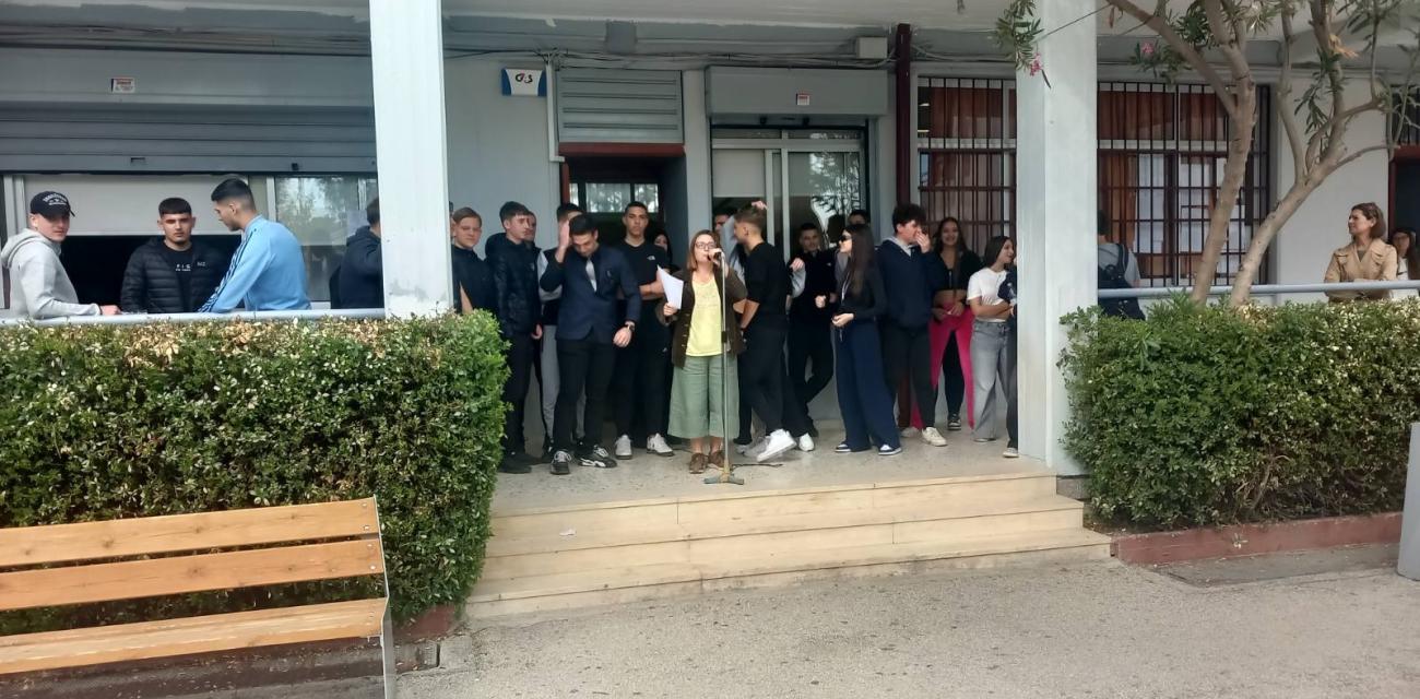 lko