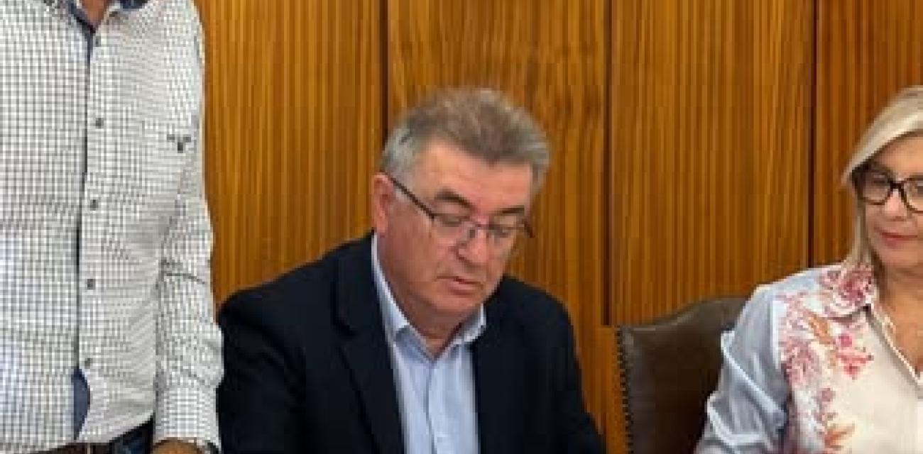 stavv