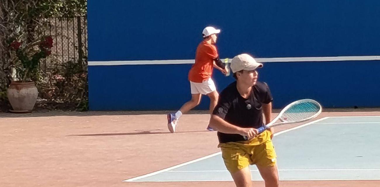 tennis