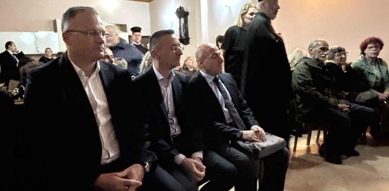 karavas-stamatopoulos