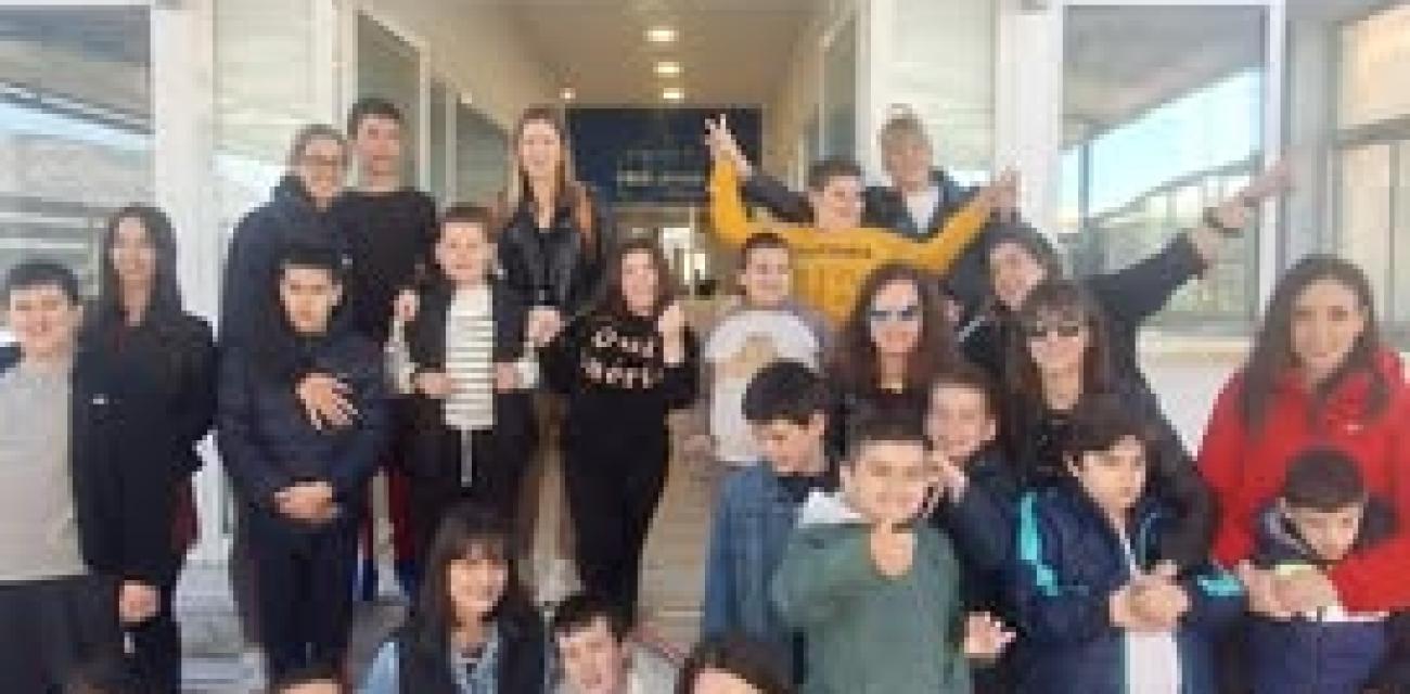 580489727_1562827561562912_2658981628532563249_n