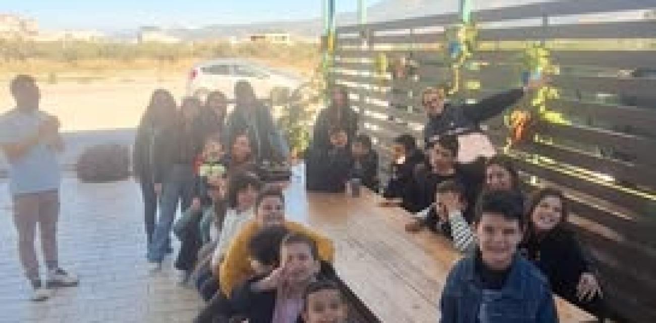 581299843_1562827608229574_5191314263966404580_n