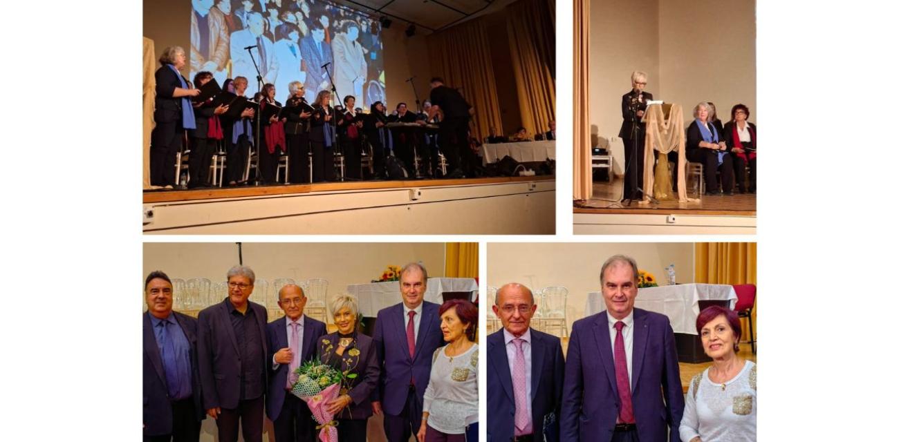 Nansy Selida Kassios