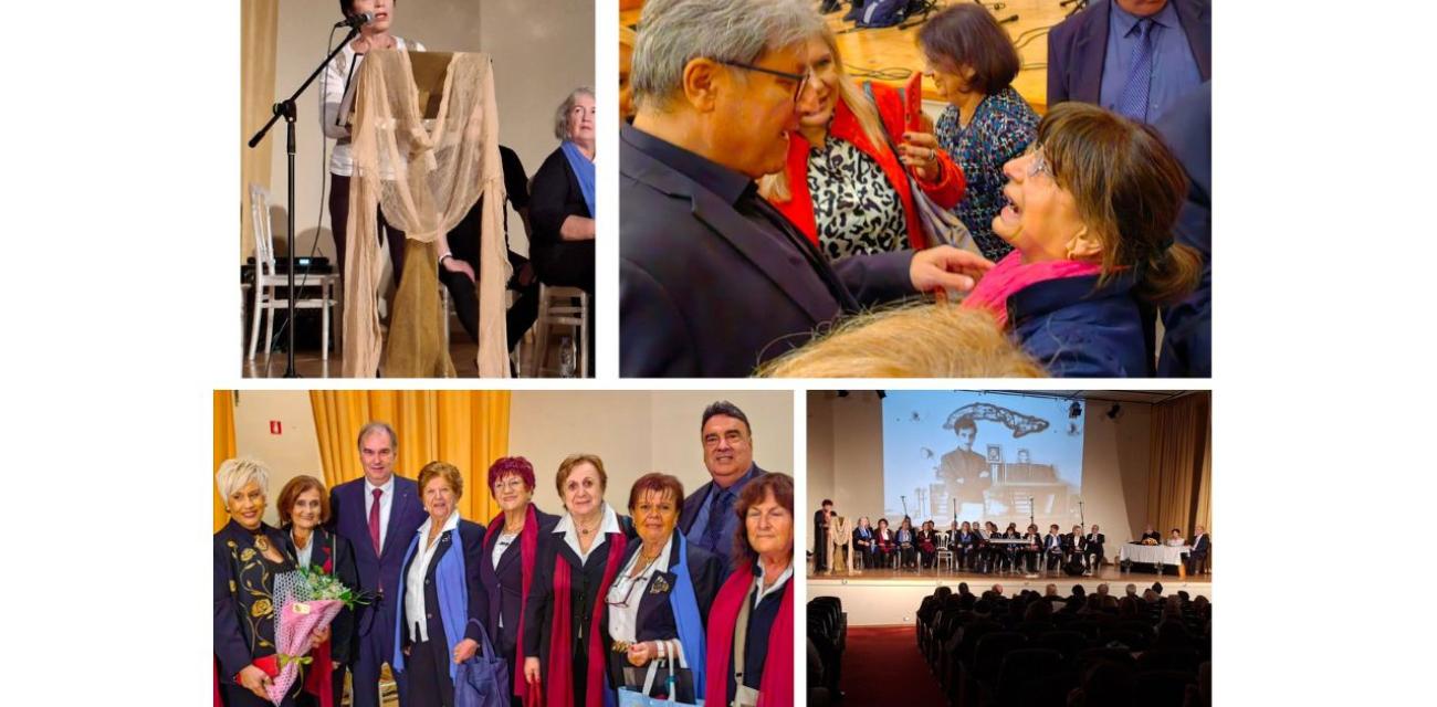 Nansy Selida Kassios