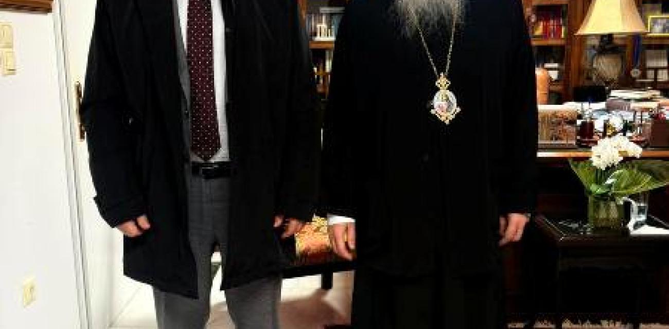 0-02-05-c7a147a77b014367112fc11aa6f8060d021c3