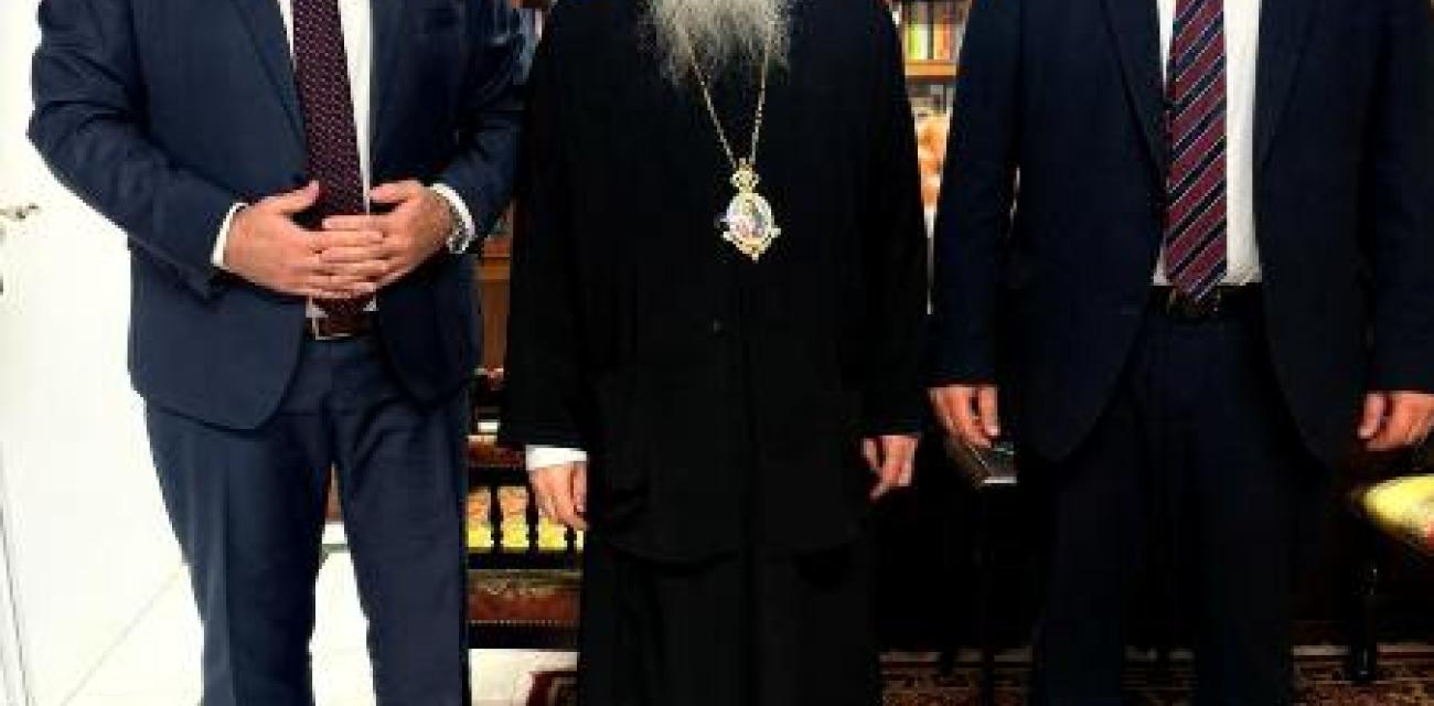 0-02-05-c7a147a77b014367112fc11aa6f8060d021c3