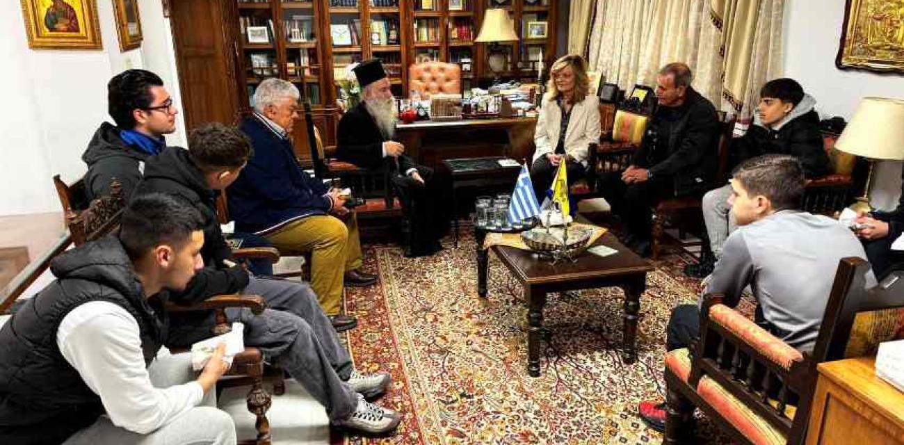 2025-12-04_12-41-22-299.