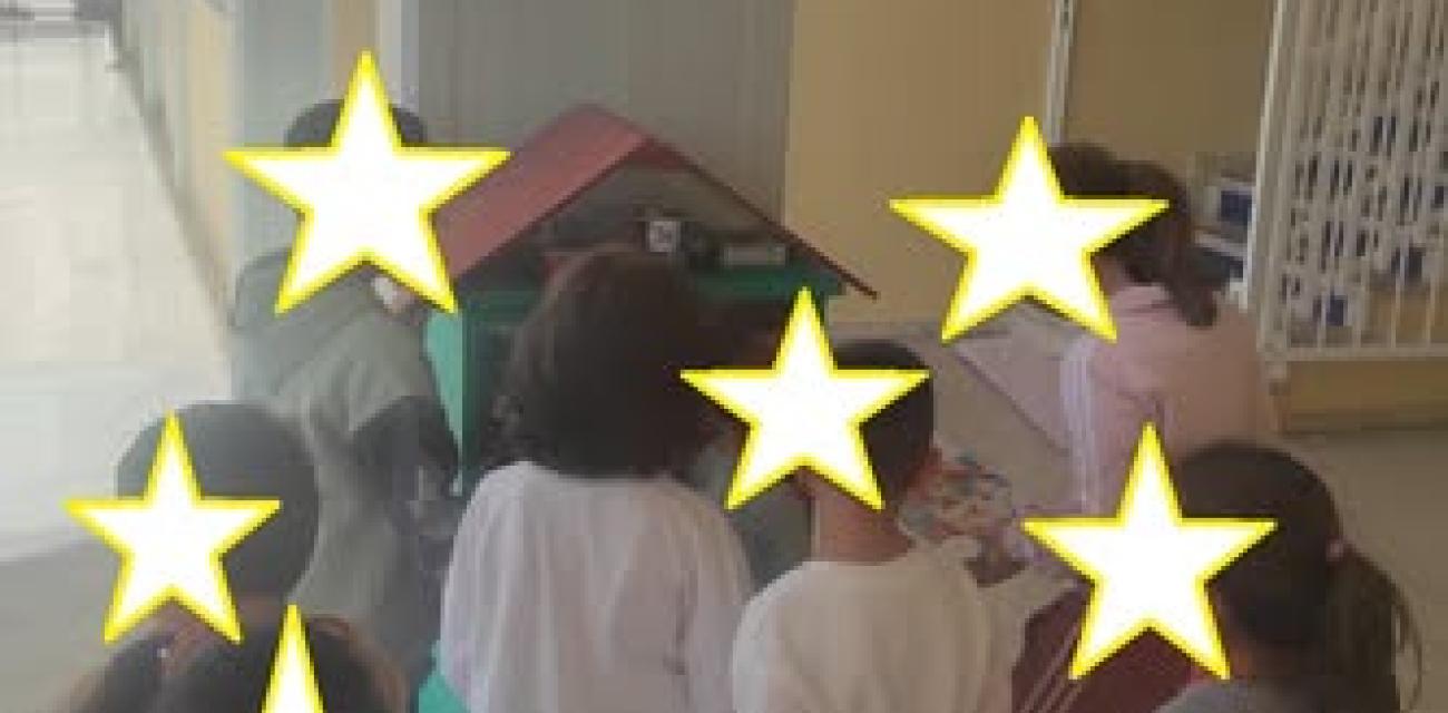 597601957_122192462066369876_8355689145957296373_n