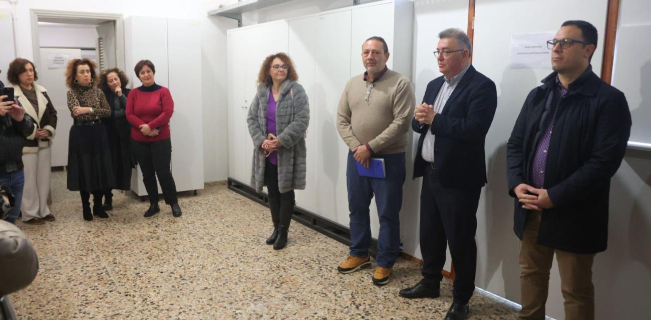 stavrelis-tsakonas-balafas