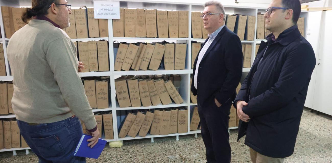 stavrelis-tsakonas-balafas