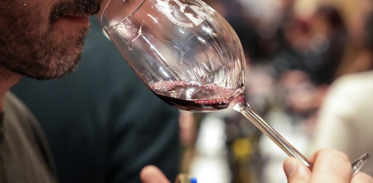 Peloponnese WIne Festival 