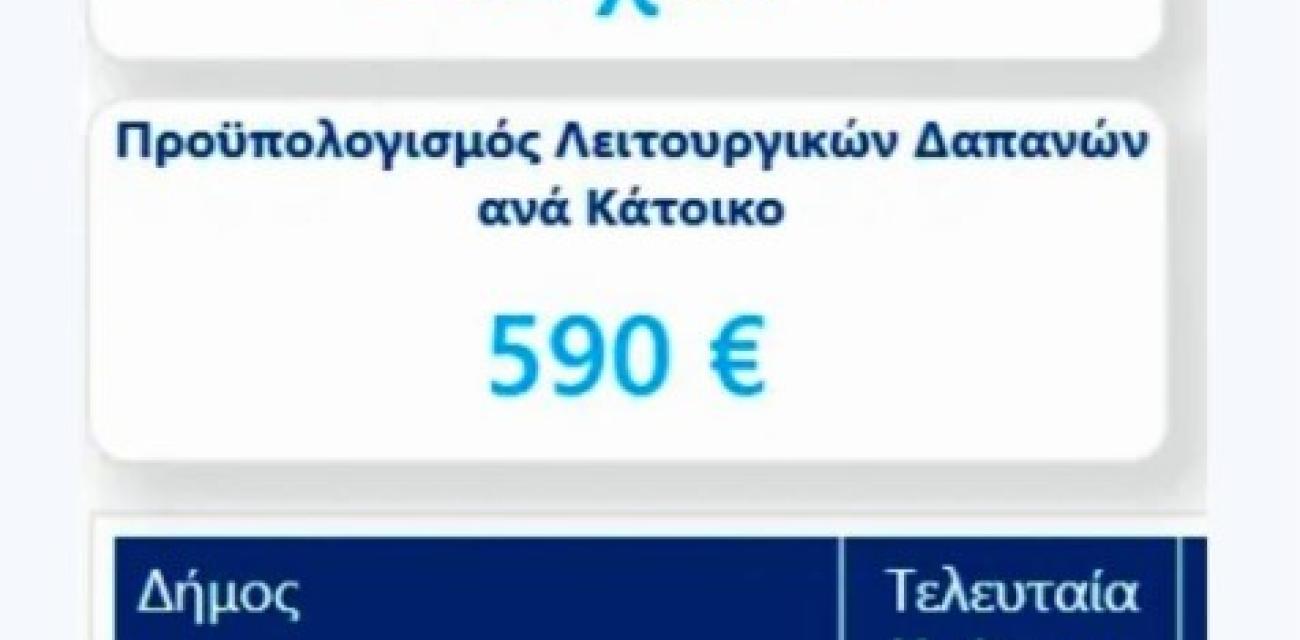 KSILOKASTRO