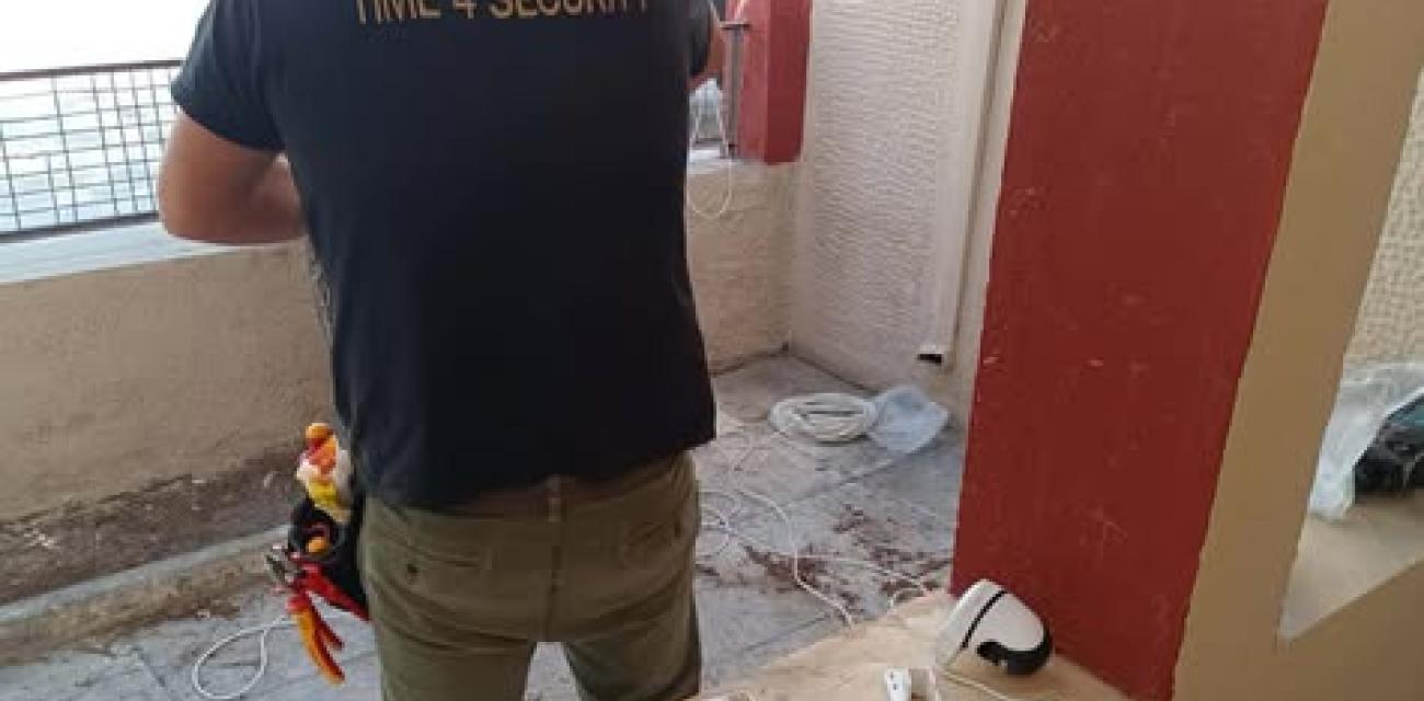fsb