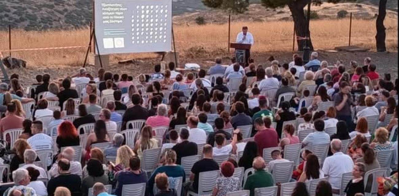 ΤΔΥΚ