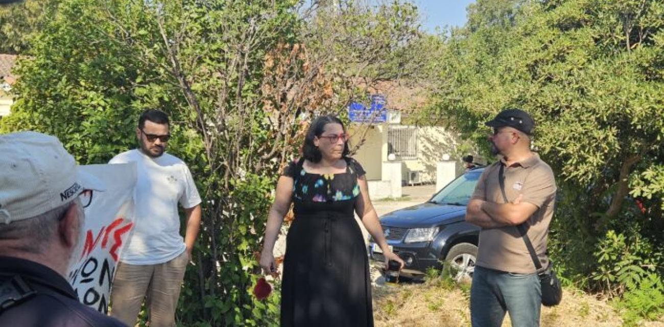 ητδθκ