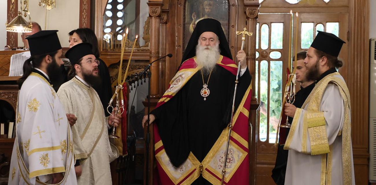 ΤΥΘΞ