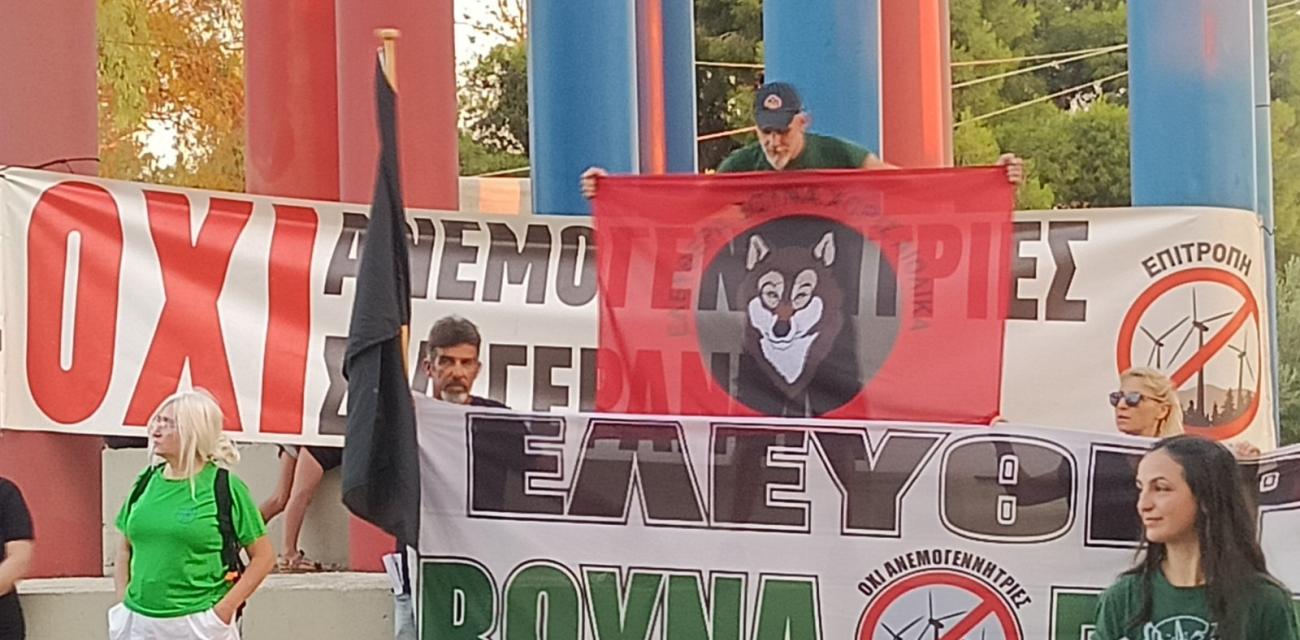 γδν