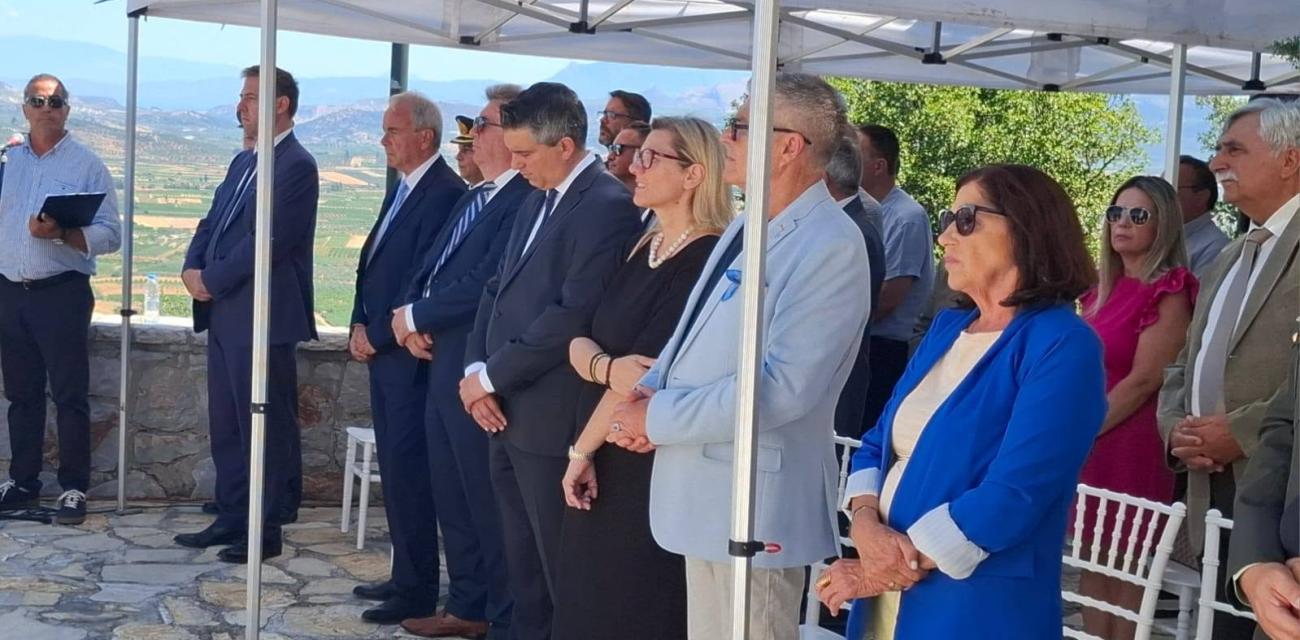 ΤΘΚΔΤ