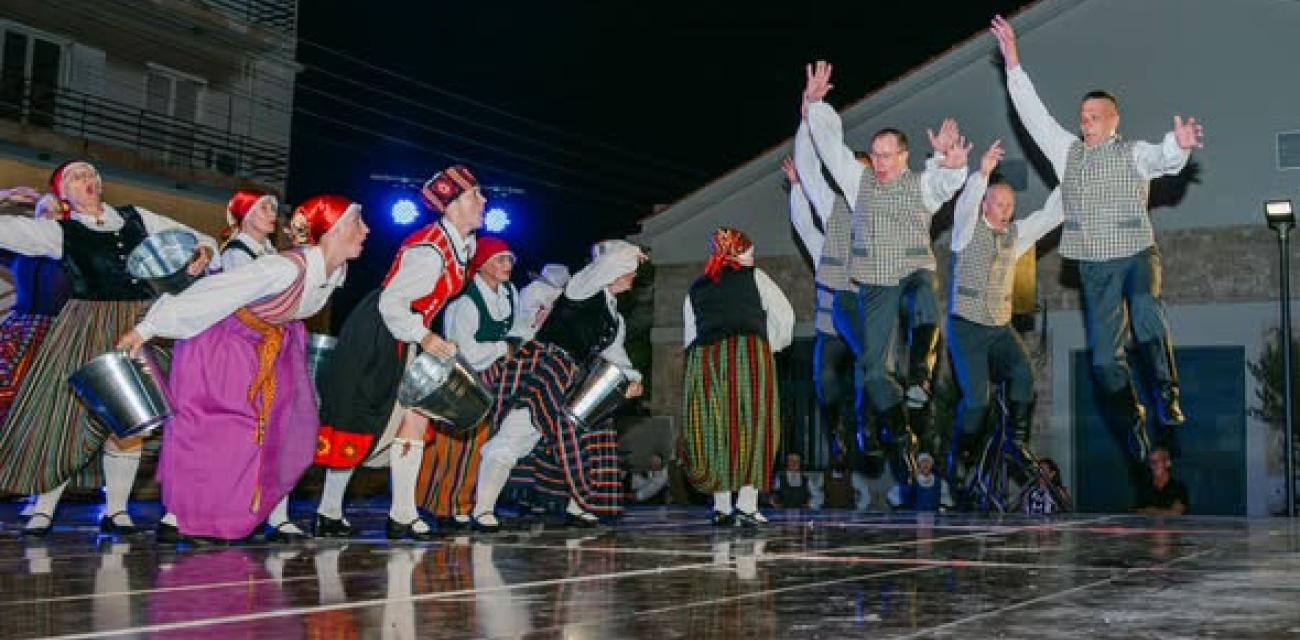 ΥΤΚΞΥΤΚΤΞΚΤΥΚΞ