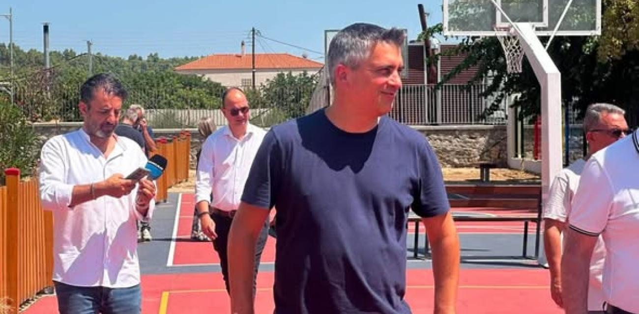 ΤΕΗΒΤ