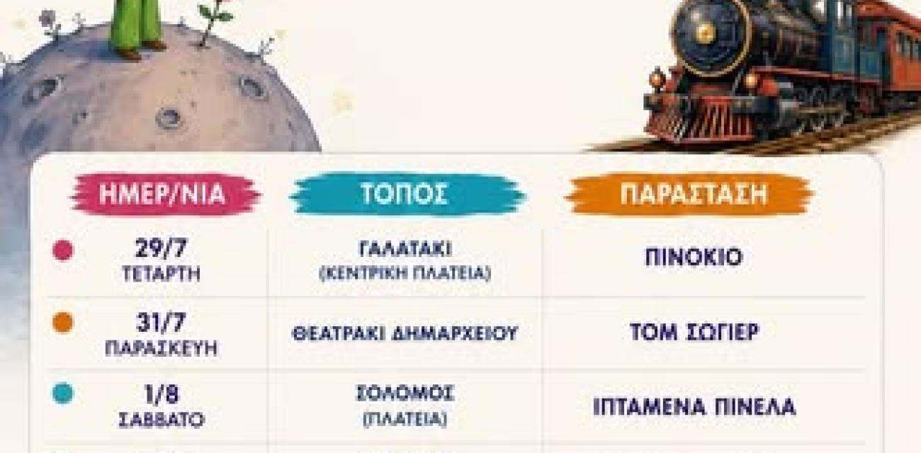 ;ςΦΕΦΕ