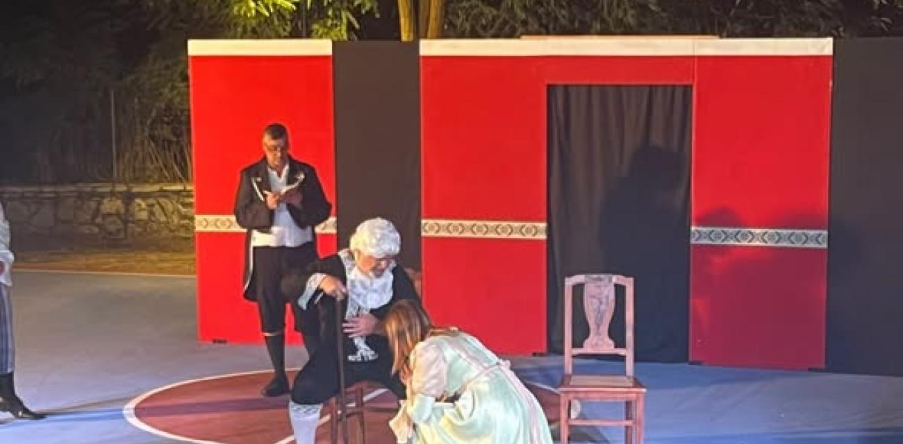 νητδμν