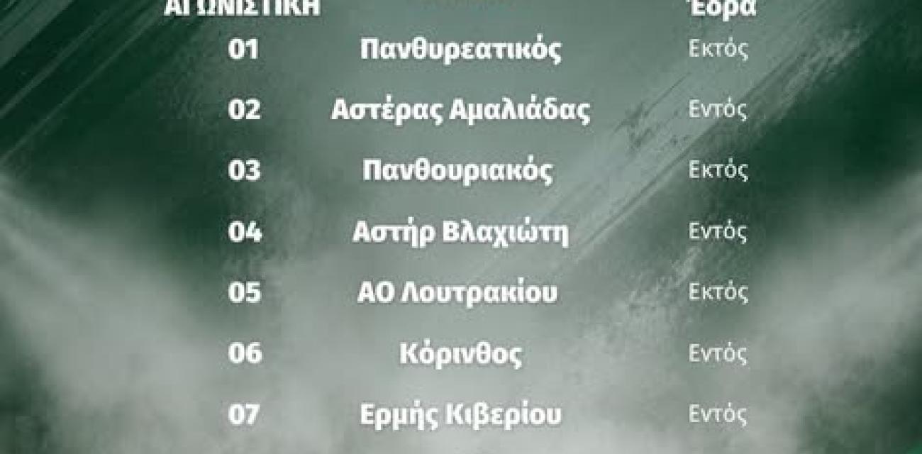 υτνυτ6