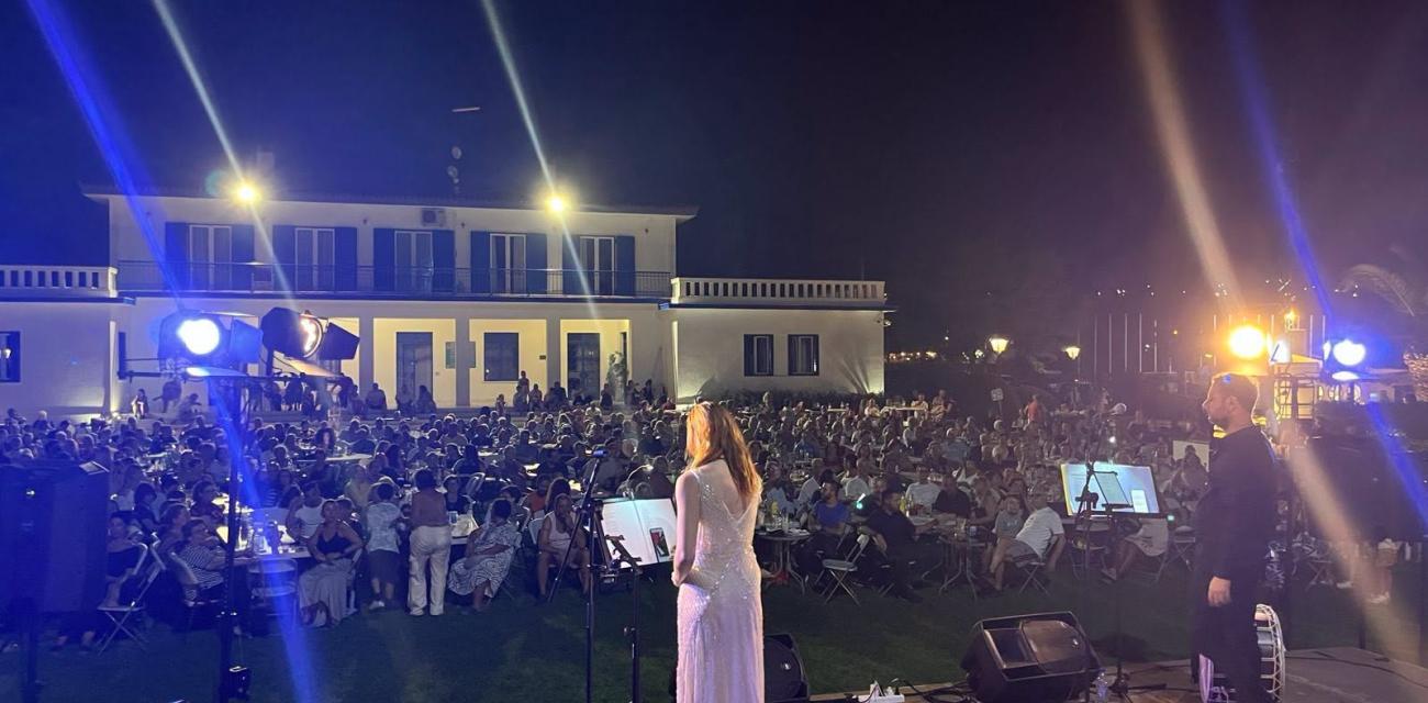 ΥΡΞ