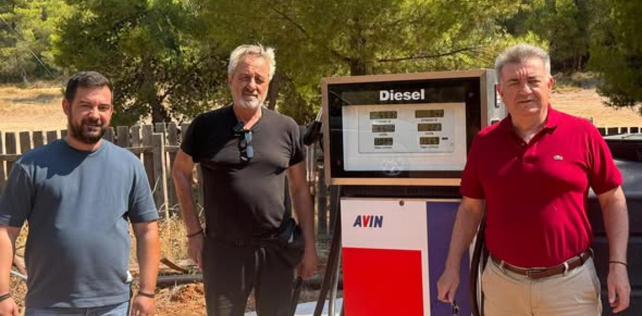 τηετξ