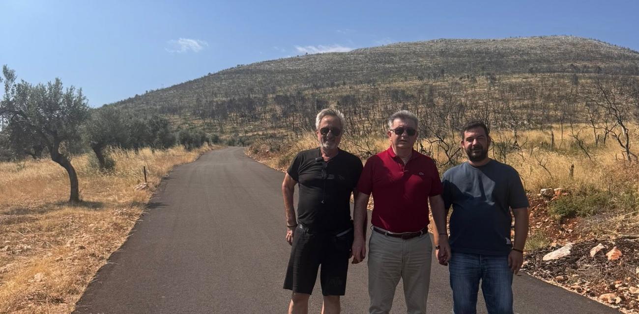 ρηεφηβ
