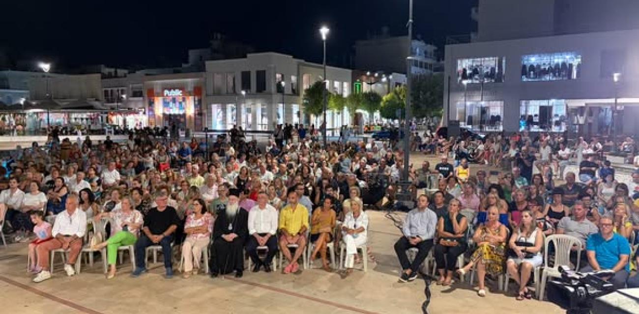 67ρολ86ρ
