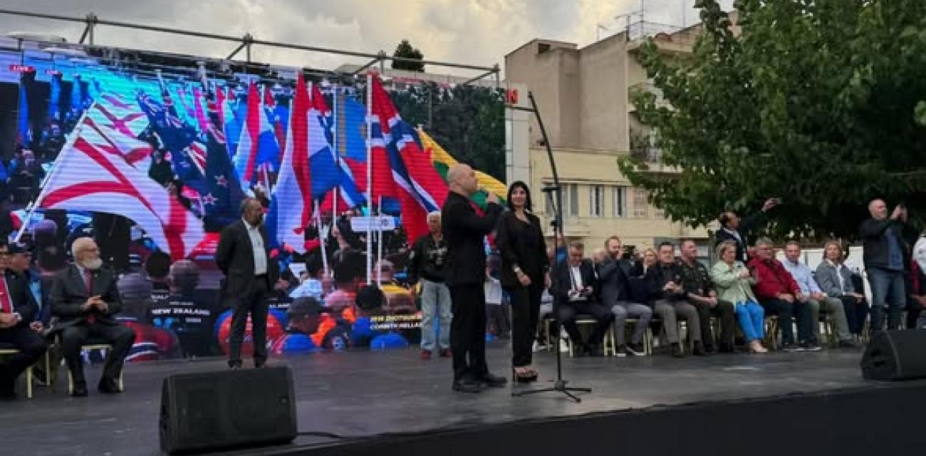 τθδκτδ