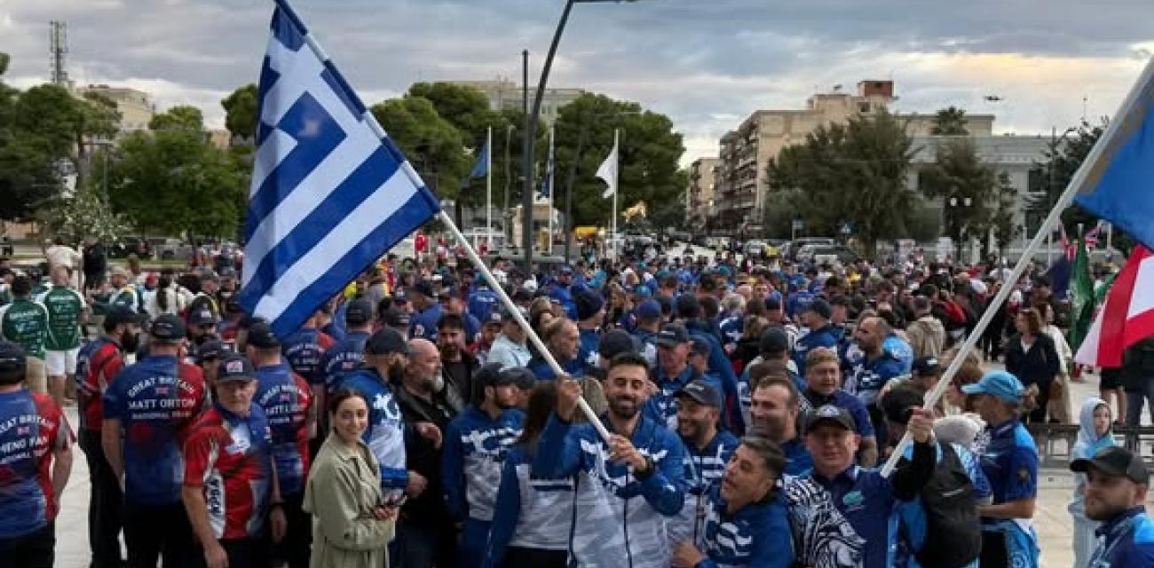 τκθκ