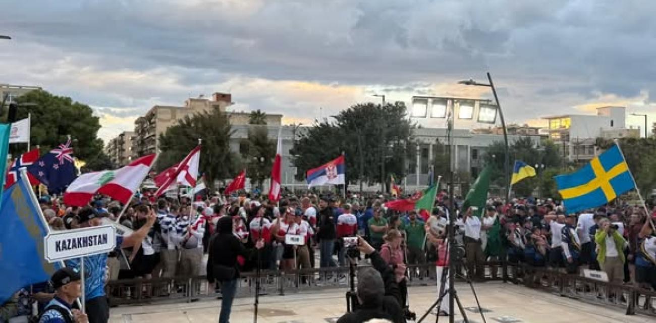 εσυξσ